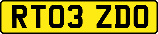 RT03ZDO