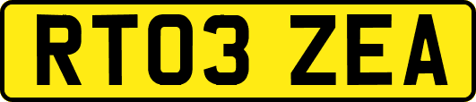 RT03ZEA