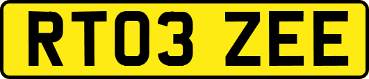 RT03ZEE