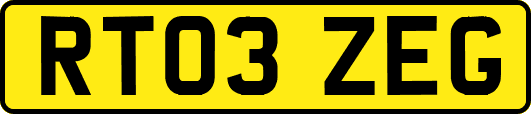 RT03ZEG