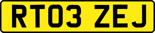 RT03ZEJ