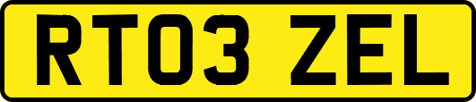 RT03ZEL