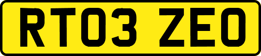 RT03ZEO