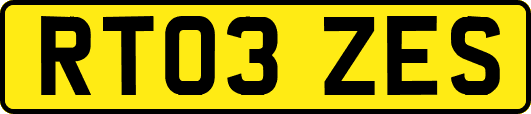 RT03ZES