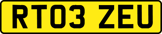 RT03ZEU