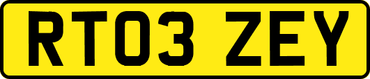 RT03ZEY