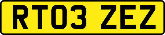 RT03ZEZ