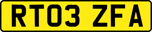 RT03ZFA