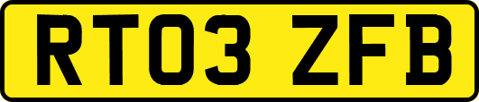 RT03ZFB