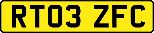 RT03ZFC
