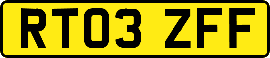 RT03ZFF