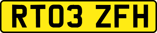 RT03ZFH
