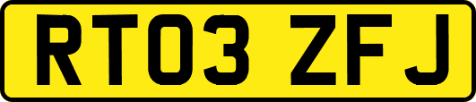 RT03ZFJ