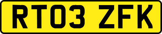 RT03ZFK