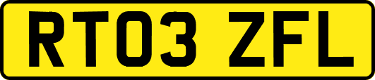RT03ZFL