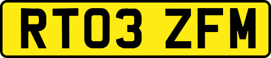 RT03ZFM