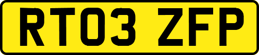 RT03ZFP