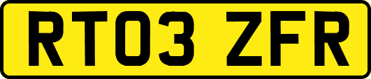 RT03ZFR