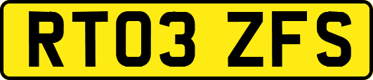 RT03ZFS