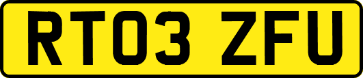 RT03ZFU