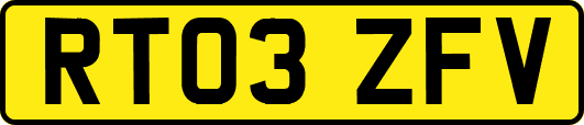 RT03ZFV