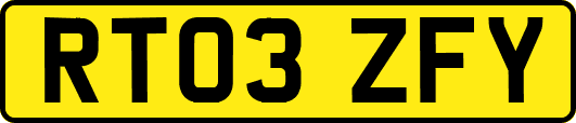RT03ZFY