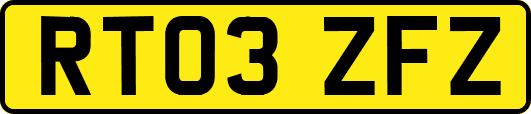RT03ZFZ