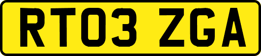 RT03ZGA