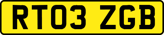 RT03ZGB