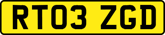 RT03ZGD