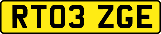 RT03ZGE