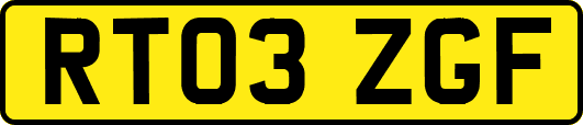 RT03ZGF