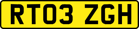 RT03ZGH