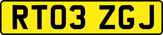RT03ZGJ