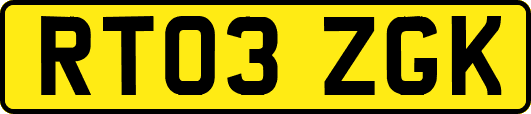 RT03ZGK