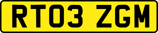 RT03ZGM