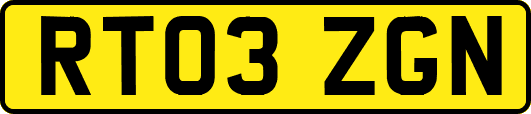 RT03ZGN