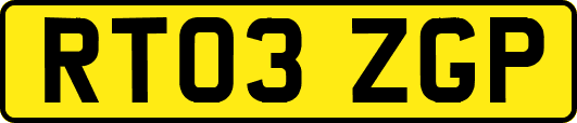 RT03ZGP