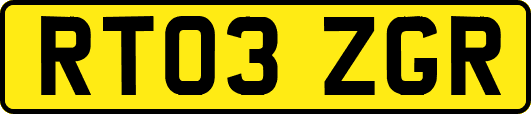 RT03ZGR