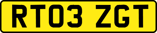 RT03ZGT