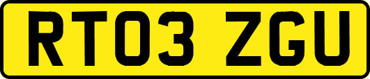 RT03ZGU