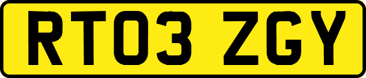 RT03ZGY