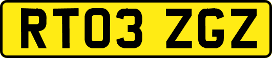 RT03ZGZ