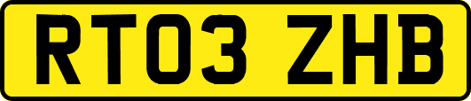RT03ZHB