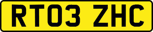 RT03ZHC