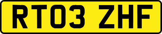 RT03ZHF