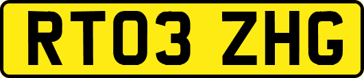 RT03ZHG