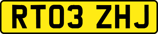 RT03ZHJ