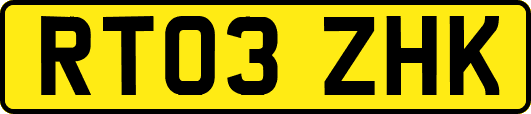 RT03ZHK