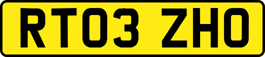 RT03ZHO